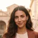 Chiara Romano